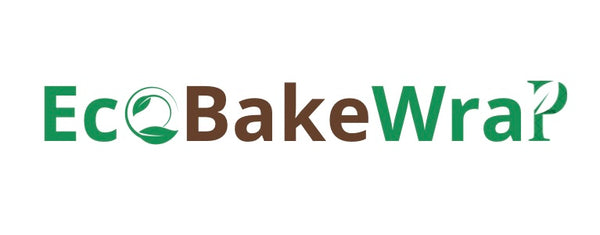 Ecobakewrap store